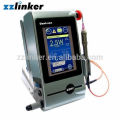 7W DenLase-980/7 Dental Laser